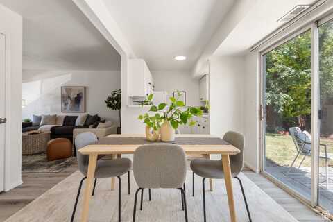 241 E CRESTONE S, South Salt Lake, UT 84115