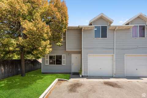 241 E CRESTONE S, South Salt Lake, UT 84115