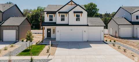 949 W COLUMBIA S, Riverdale, UT 84405