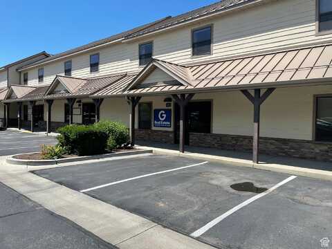 191 N 290 W, Lindon, UT 84042