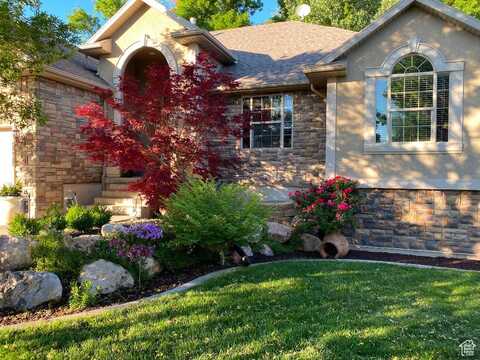 3510 S 575 W, Riverdale, UT 84405