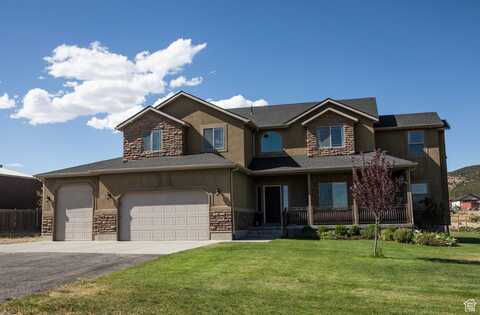 2912 W RIM ROCK, Stockton, UT 84071