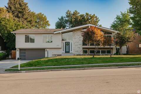 2757 E 4215 S, Salt Lake City, UT 84124