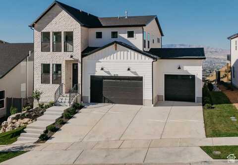 1839 W CHACO, Lehi, UT 84043