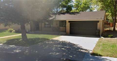369 N 700 E, Roosevelt, UT 84066