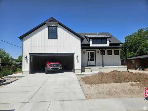 242 S 300 E, Lehi, UT 84043