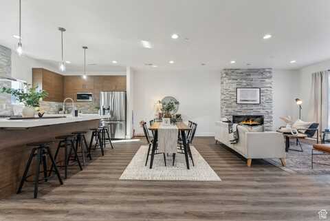 1618 S MAIN, Salt Lake City, UT 84115