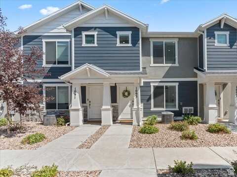 1093 E YARD, Saratoga Springs, UT 84045