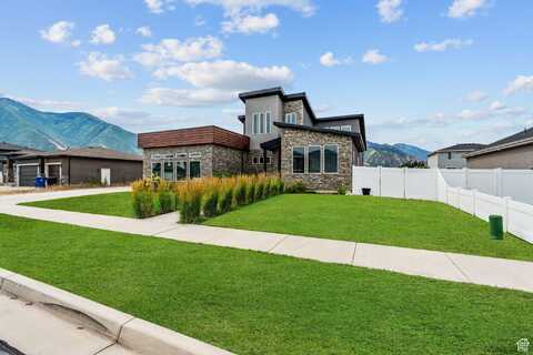 2628 E 40 N, Spanish Fork, UT 84660
