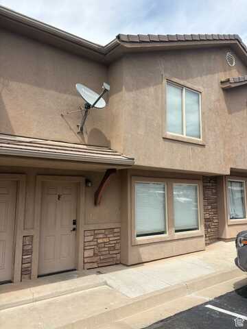 920 S 25 E, Cedar City, UT 84720