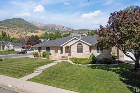 71 S 1025 E, Lindon, UT 84042