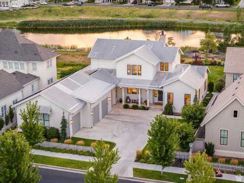 10688 S WATERY W, South Jordan, UT 84009