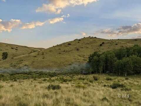 TBD Commanche Trail, Westcliffe, CO 81252