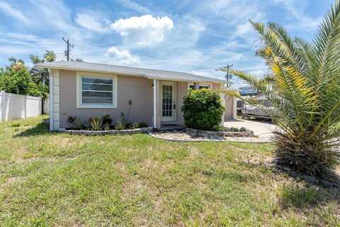 4526 ANNETTE STREET, NEW PORT RICHEY, FL 34652