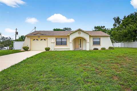 11077 LIGHTWOOD STREET, SPRING HILL, FL 34608
