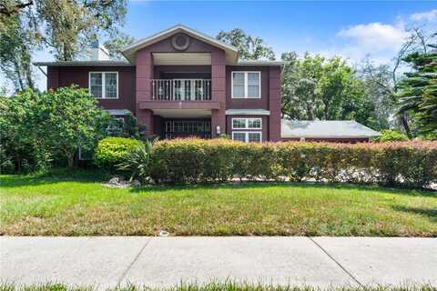 8057 MOONLIGHT LANE, NEW PORT RICHEY, FL 34654