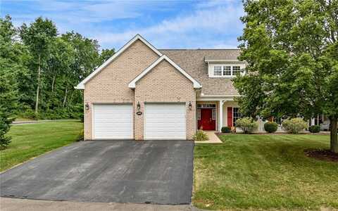 100 Heron Ln, Slippery Rock Twp, PA 16057