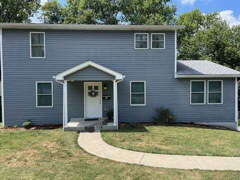 129 Jay Dr, Penn Hills, PA 15147