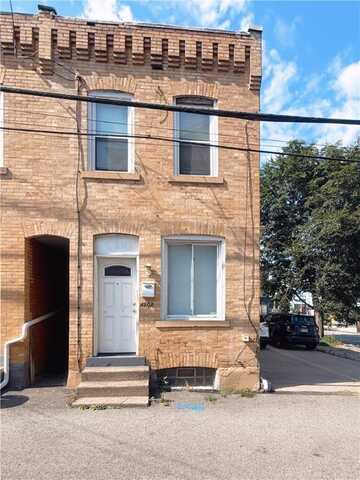 4503 Corday Way, Bloomfield, PA 15224