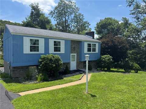 575 Fairfield Dr, Hempfield Twp, PA 15601