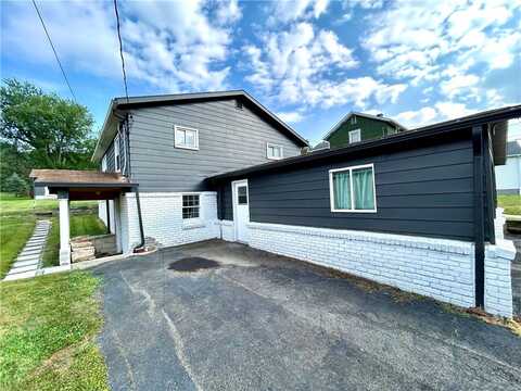502 Ferguson Rd, Dunbar, PA 15431