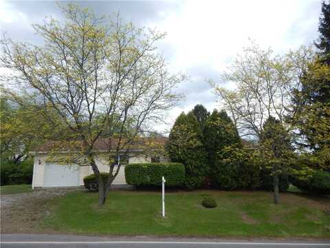104 N Eberhart Road, Baden, PA 16001