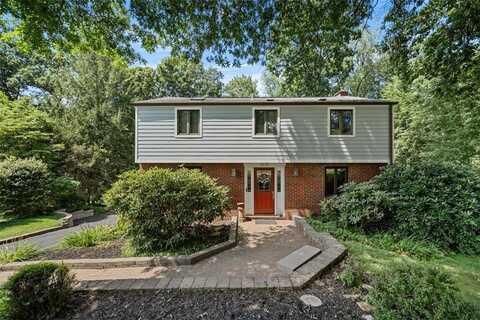 4151 Timberlane Dr, Hampden Township, PA 15101