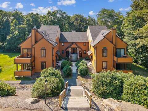 4903 Swiss Mountain Drive, Seven Springs, PA 15622