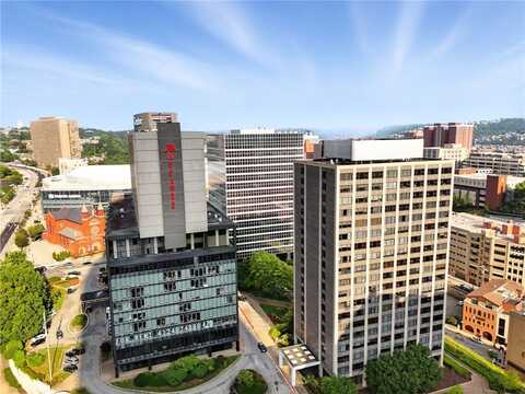 112 Washington Pl, Pittsburgh, PA 15219