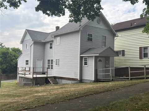 526 Knarr, Du Bois, PA 15801
