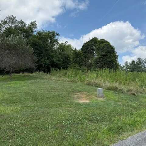 Lot 20-21 Matty Drive, Rostraver, PA 15012