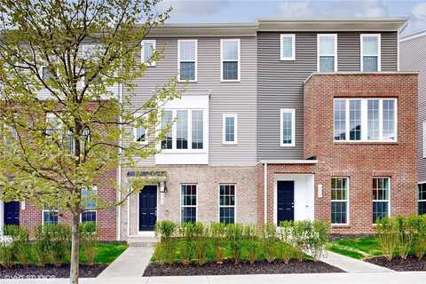 223 Main St, Cranberry Twp, PA 16066