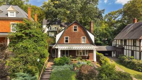 132 Beech Street, Edgewood, PA 15218