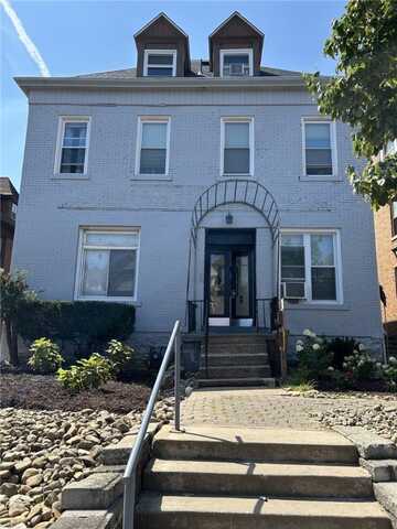 310 Stratford Ave, Friendship Park, PA 15232