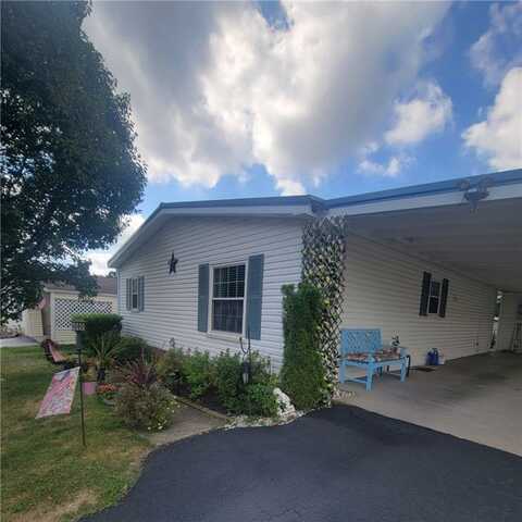 264 Ridge Ln, Murrysville, PA 15668