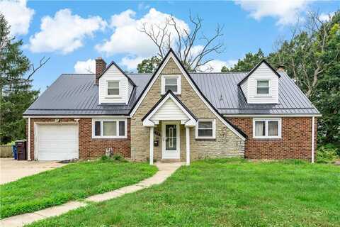 739 Brentview Road, Baldwin Boro, PA 15236