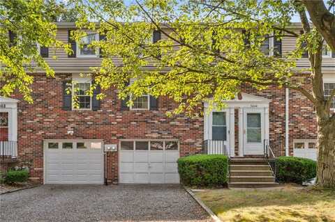 5066 Harvest Lane, Hampden Township, PA 15044