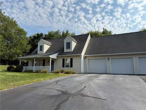 104 Sandro St, White Twp, PA 15701
