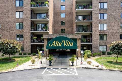 3 Alta Vita, Hempfield Twp, PA 15601