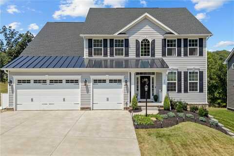 327 Crest Lane, Adamstown, PA 16046