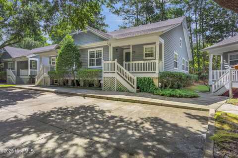 5009 Hewletts, Wilmington, NC 28409