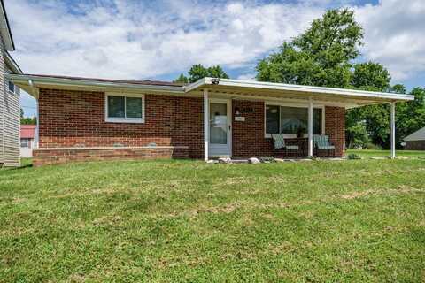 612 E Market Street, Xenia, OH 45385