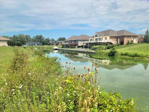5256 Prairie View Drive, Celina, OH 45822