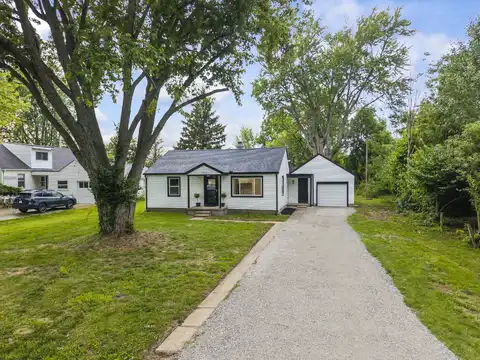 1209 Maple Street, Troy, OH 45373