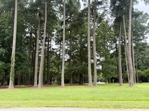 114 Green Court E, Hertford, NC 27944