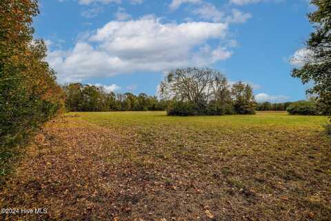 129 Hastings Landing Road, Camden, NC 27921