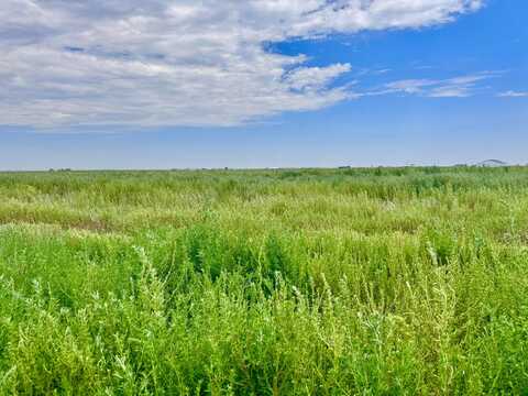 0 Blessen (BT28) Road, Amarillo, TX 79124