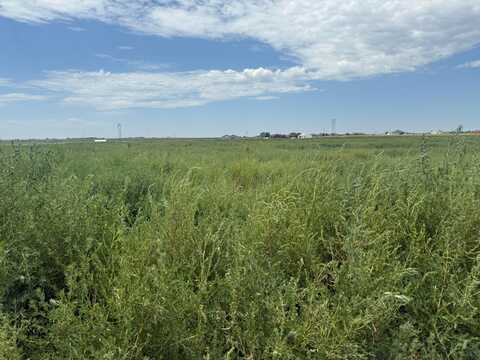 0 Blessen (BT22) Road, Amarillo, TX 79124