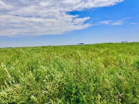 0 Blessen (BT18) Road, Amarillo, TX 79124