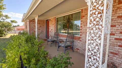 104 RAMADA Trail, Amarillo, TX 79108